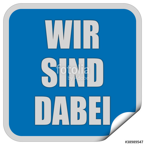 Deutsche Bank diskriminiert RollstuhlFahrerin Protestaktion am 11.07