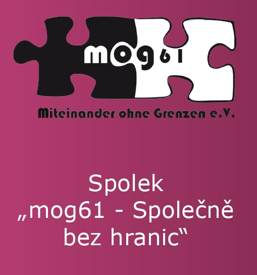 Flyer Tag der Nachbarn in Pilsen