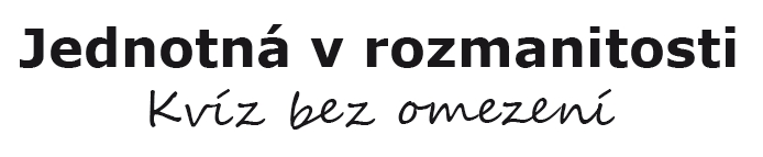 Quiz Pilsen