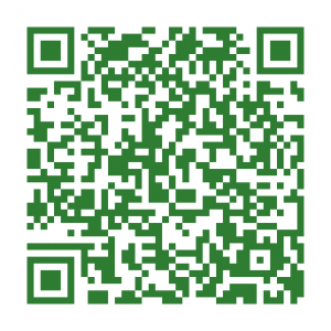 QR-Code zur Registrierung